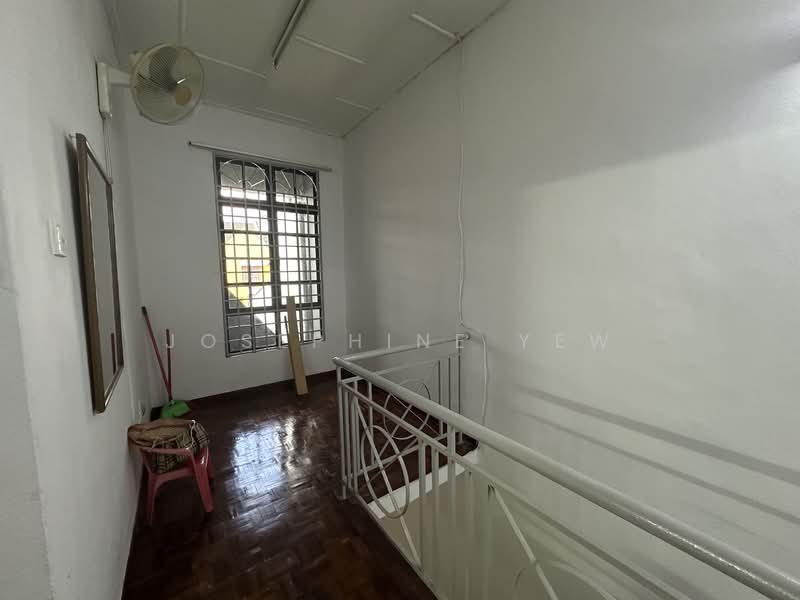 2-storey Terraced House for Rent in Bandar Baru Permas Jaya (Permas Jaya) - Josephine Yew - Interior - PropertyGuru.com.my