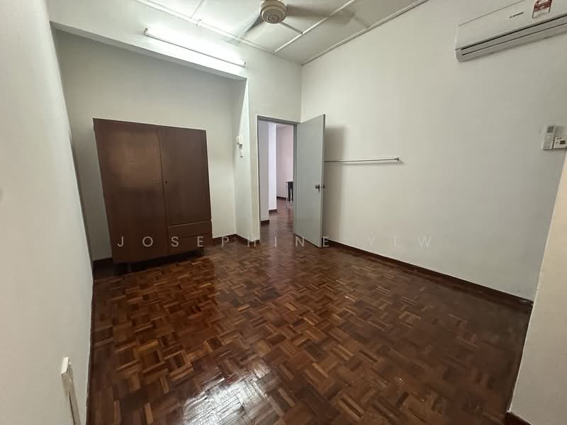 2-storey Terraced House for Rent in Bandar Baru Permas Jaya (Permas Jaya) - Josephine Yew - Interior - PropertyGuru.com.my