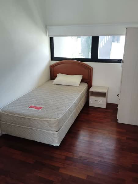 3-storey Terraced House for Sale in Seri Kembangan (Selangor) - Denice Ng - Bedroom - PropertyGuru.com.my