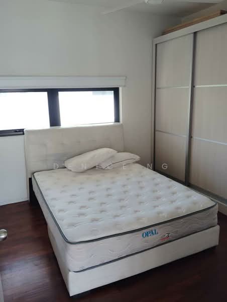 3-storey Terraced House for Sale in Seri Kembangan (Selangor) - Denice Ng - Bedroom - PropertyGuru.com.my