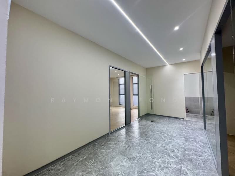 Eco Business Park @ Johor Bahru untuk Untuk Dijual - RM 3,100,000, Feb 2026 - Interior - PropertyGuru.com.my