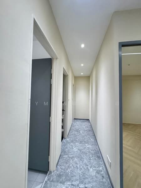 Eco Business Park @ Johor Bahru untuk Untuk Dijual - RM 3,100,000, Feb 2026 - Corridor - PropertyGuru.com.my