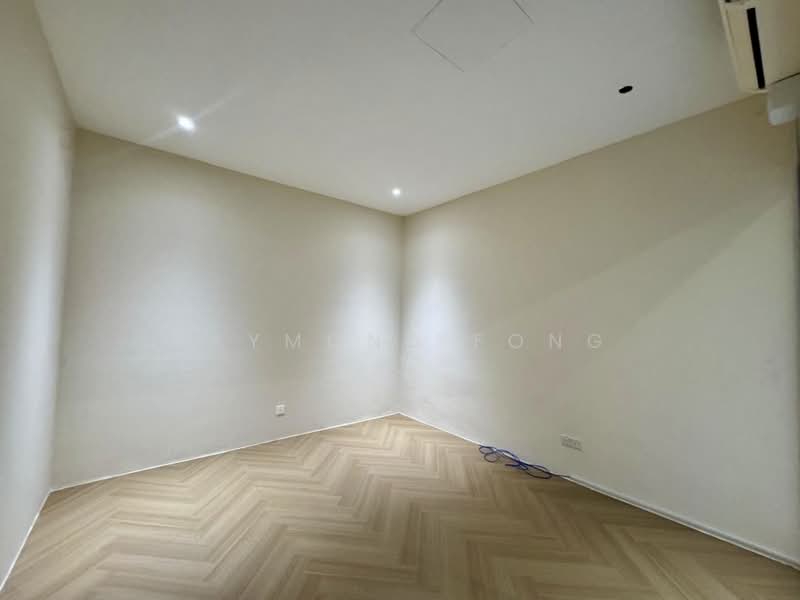 Eco Business Park @ Johor Bahru untuk Untuk Dijual - RM 3,100,000, Feb 2026 - Interior - PropertyGuru.com.my