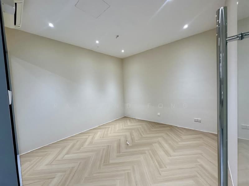 Eco Business Park @ Johor Bahru untuk Untuk Dijual - RM 3,100,000, Feb 2026 - Interior - PropertyGuru.com.my