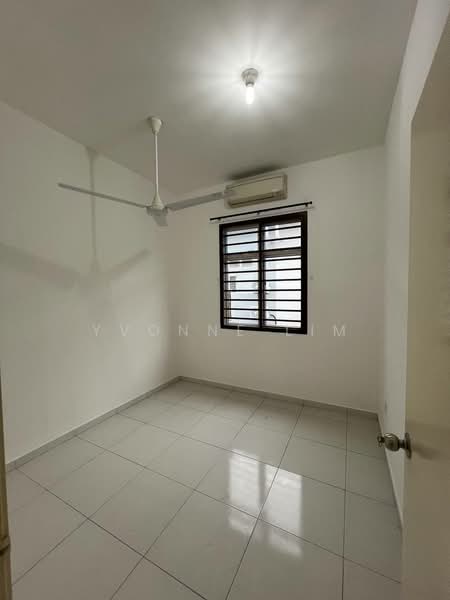 2-storey Terraced House for Sale in Setia Eco Gardens (Gelang Patah) - Yvonne Lim - Interior - PropertyGuru.com.my