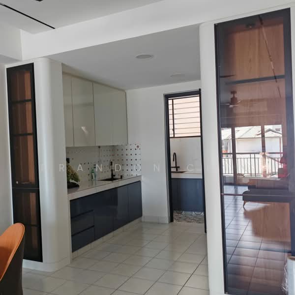 Plaza Prima Setapak untuk Untuk Disewa - RM 2,300 /bulan, Feb 2026 - PropertyGuru.com.my