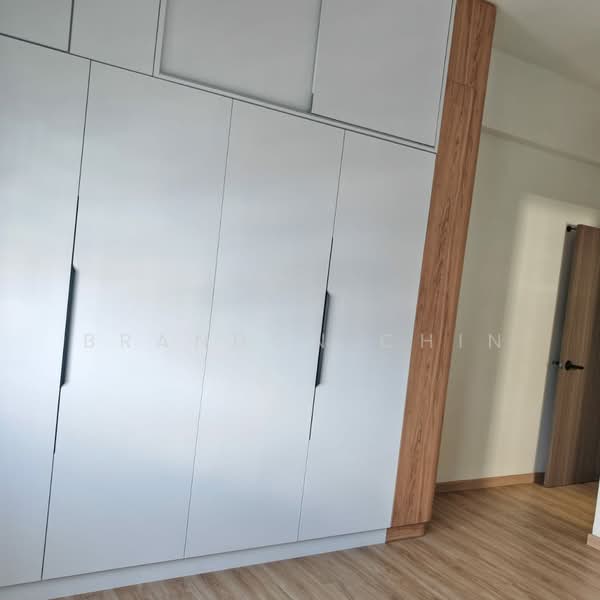 Condominium for Sale at Plaza Prima Setapak - Brandon Chin - Interior - PropertyGuru.com.my