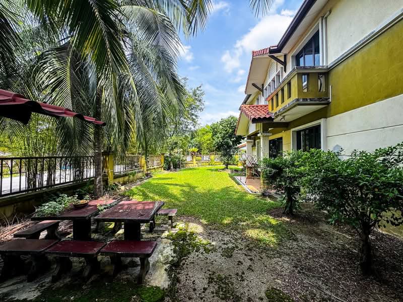 Bungalow for Sale in Klang (Selangor) - AIMAN ZUHDI - Exterior - PropertyGuru.com.my