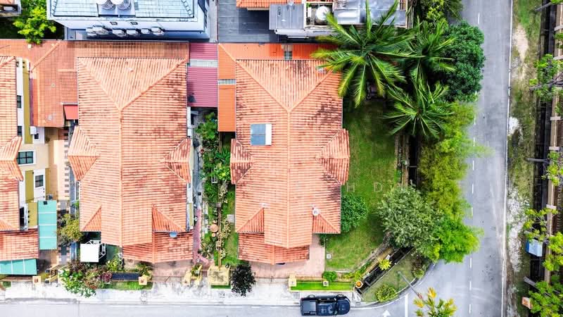 Bungalow for Sale in Klang (Selangor) - AIMAN ZUHDI - Exterior - PropertyGuru.com.my