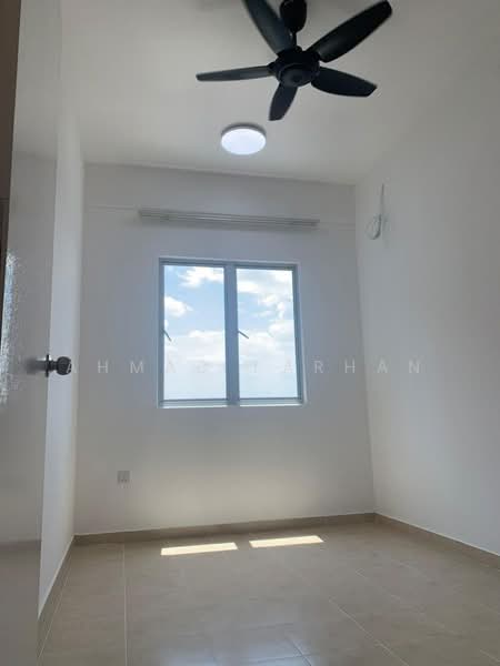 PPAM Setapak Riviera untuk Untuk Disewa - RM 1,550 /bulan, Feb 2026 - Interior - PropertyGuru.com.my