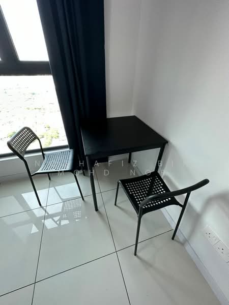 Condominium for Rent at The Valley Residences @ SkySierra - Norhafiz Bin Mohd Nor - Interior - PropertyGuru.com.my