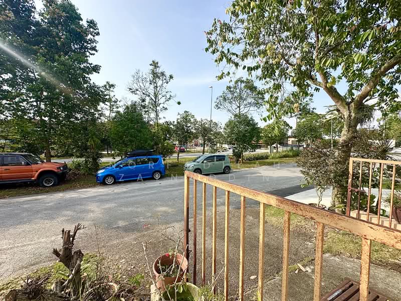 Bandar Puncak Alam untuk Untuk Dijual - RM 418,000, Feb 2026 - Exterior - PropertyGuru.com.my
