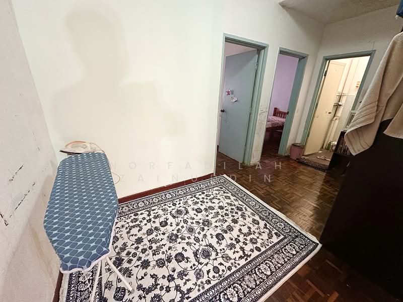 Bandar Puncak Alam untuk Untuk Dijual - RM 418,000, Feb 2026 - Corridor - PropertyGuru.com.my