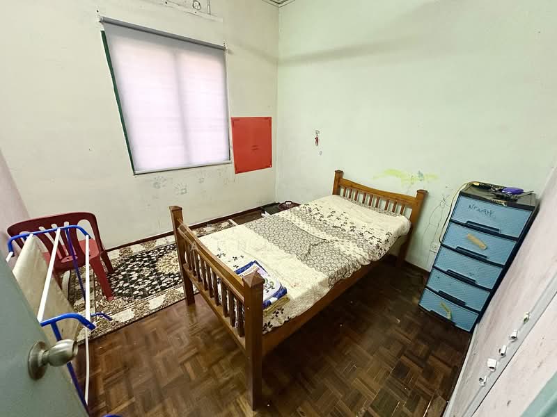 Bandar Puncak Alam untuk Untuk Dijual - RM 418,000, Feb 2026 - Bedroom - PropertyGuru.com.my