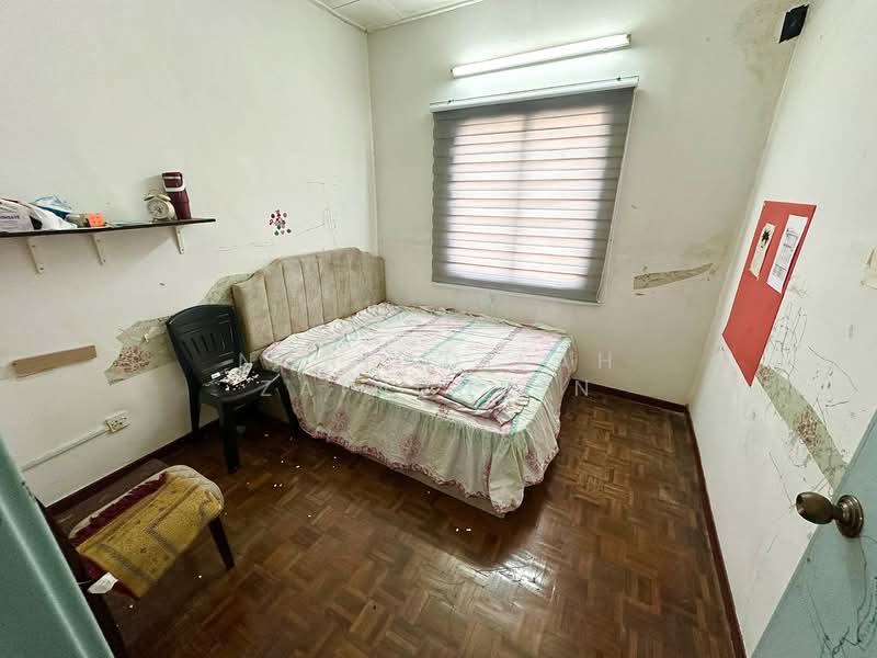 Bandar Puncak Alam untuk Untuk Dijual - RM 418,000, Feb 2026 - Bedroom - PropertyGuru.com.my