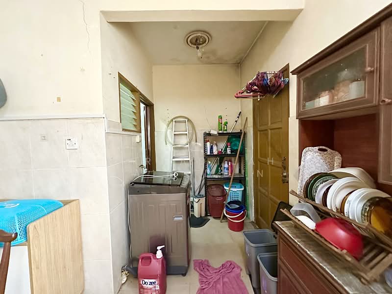 Bandar Puncak Alam untuk Untuk Dijual - RM 418,000, Feb 2026 - Interior - PropertyGuru.com.my