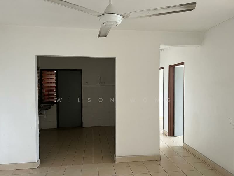 Plaza Metro Prima untuk Untuk Dijual - RM 300,000, Feb 2026 - PropertyGuru.com.my