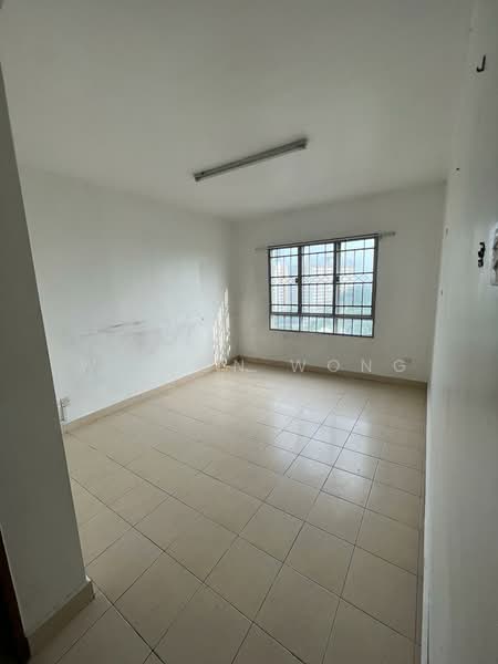 Plaza Metro Prima untuk Untuk Dijual - RM 300,000, Feb 2026 - PropertyGuru.com.my