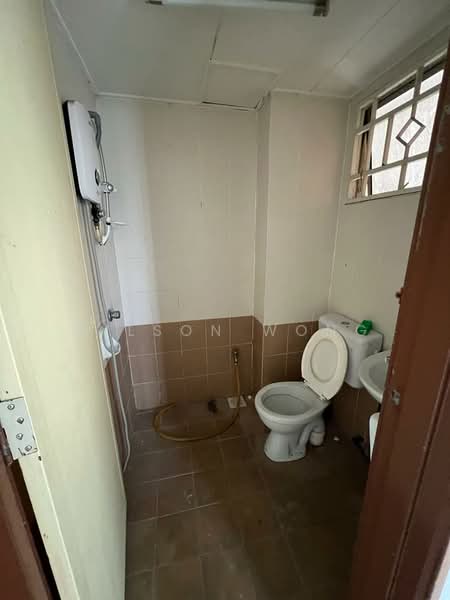 Plaza Metro Prima untuk Untuk Dijual - RM 300,000, Feb 2026 - PropertyGuru.com.my