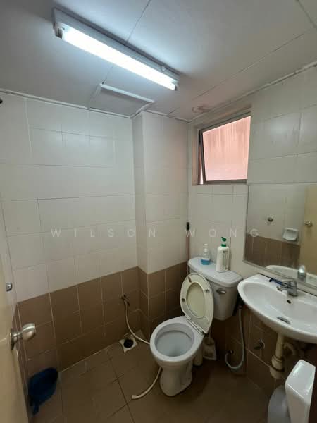 Plaza Metro Prima untuk Untuk Dijual - RM 300,000, Feb 2026 - PropertyGuru.com.my