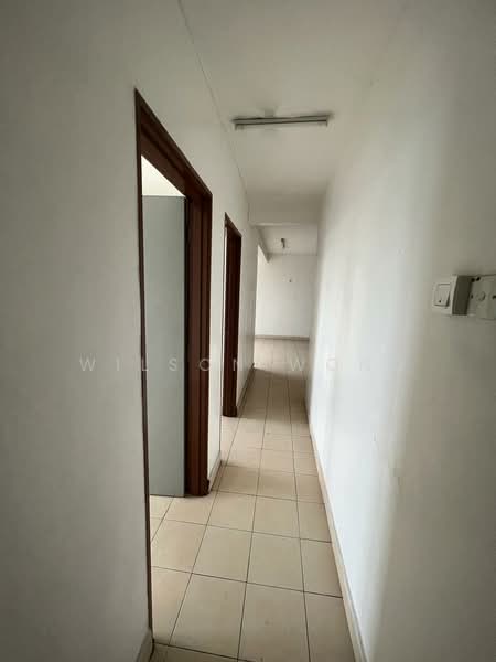 Plaza Metro Prima untuk Untuk Dijual - RM 300,000, Feb 2026 - PropertyGuru.com.my