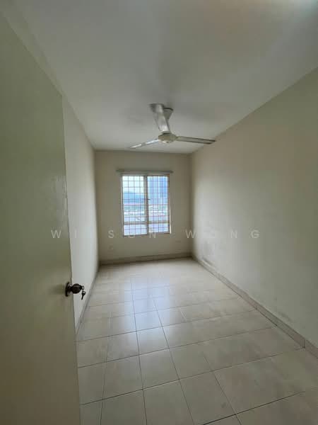 Plaza Metro Prima untuk Untuk Dijual - RM 300,000, Feb 2026 - PropertyGuru.com.my