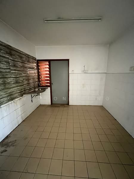 Plaza Metro Prima untuk Untuk Dijual - RM 300,000, Feb 2026 - PropertyGuru.com.my