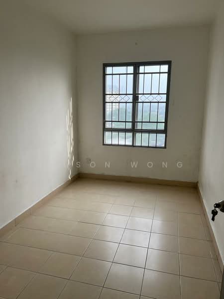 Plaza Metro Prima untuk Untuk Dijual - RM 300,000, Feb 2026 - PropertyGuru.com.my