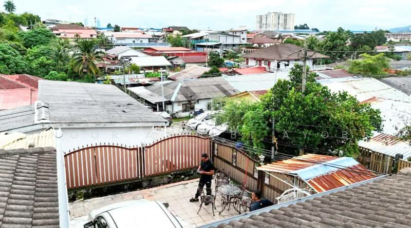 Bungalow House for Sale in Kampung Lembah Jaya (Ampang) - Noor Aini Bt Ayob - PropertyGuru.com.my