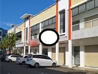 For Sale - Palm Heights