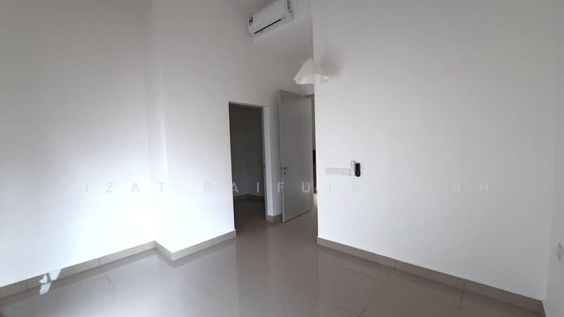 Semi-Detached House for Rent in Cyber 10 (Cyberjaya) - Aizat Saifulrullah - Interior - PropertyGuru.com.my