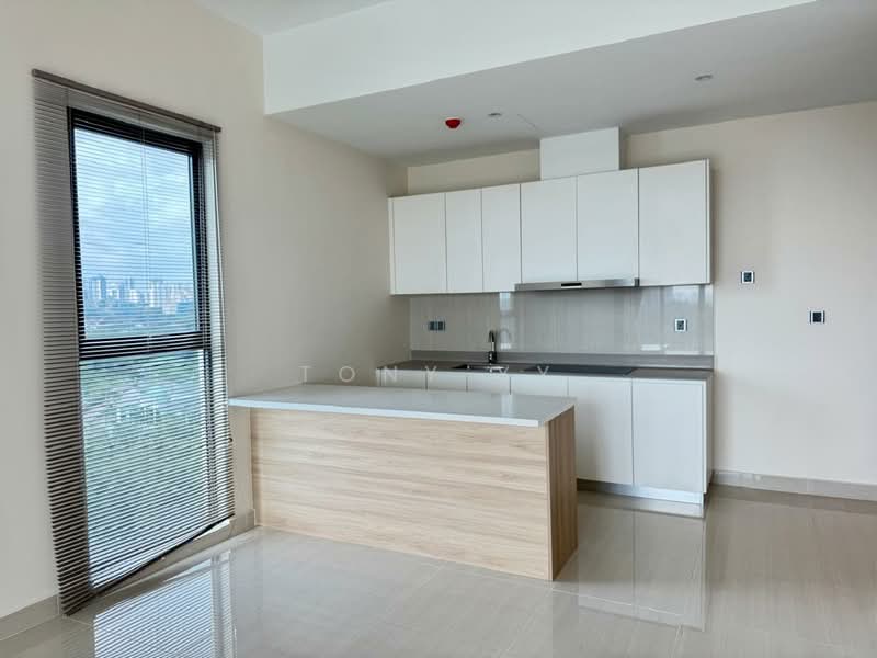 Service Residence for Rent at Senada Residence @ KLGCC Resort - Tony YY - PropertyGuru.com.my