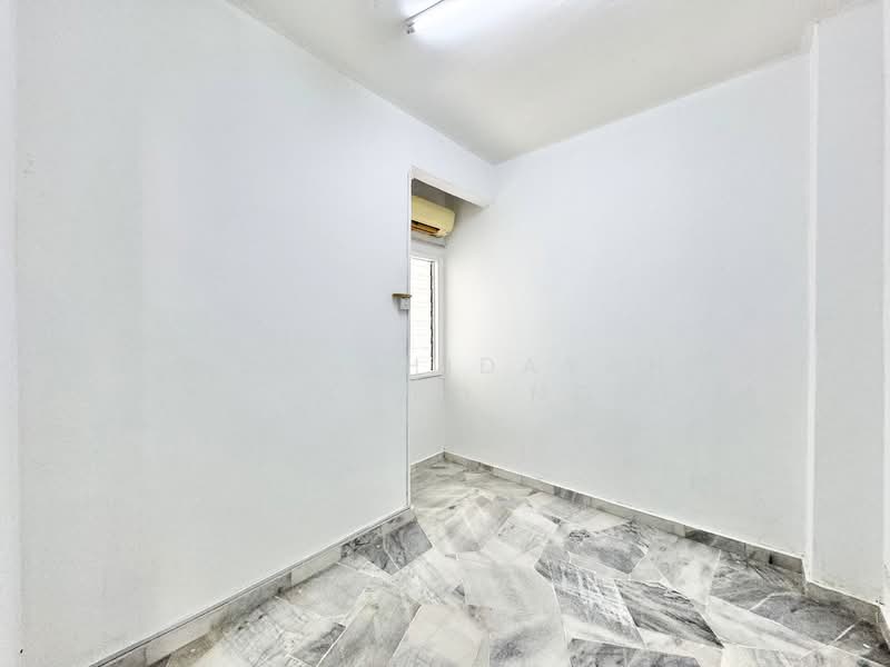 2-storey Terraced House for Sale in Usj 9 (Subang Jaya) - Noor Hidayah Mohamad Noor - Interior - PropertyGuru.com.my