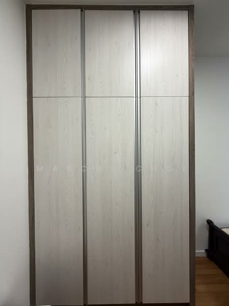 Condominium for Rent at Sunway GeoLake Residences - Marcus Choy - PropertyGuru.com.my