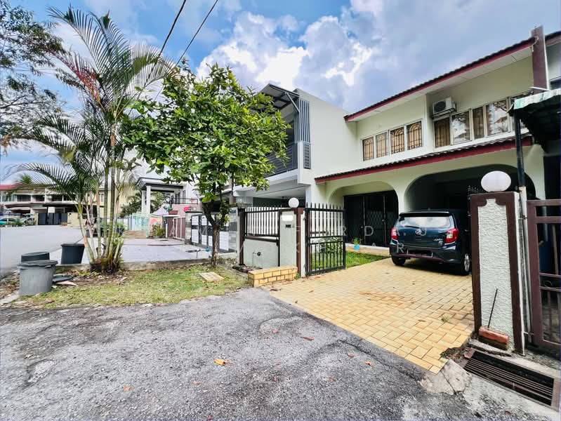 Taman Cempaka untuk Untuk Dijual - RM 750,000, Feb 2026 - Exterior - PropertyGuru.com.my