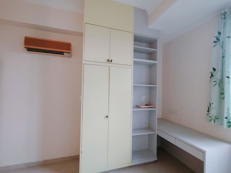 Putra Indah Condominium untuk Untuk Dijual - RM 450,000, Feb 2026 - Interior - PropertyGuru.com.my