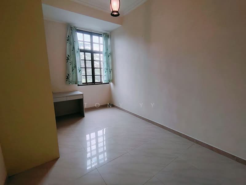 Putra Indah Condominium untuk Untuk Dijual - RM 450,000, Feb 2026 - PropertyGuru.com.my