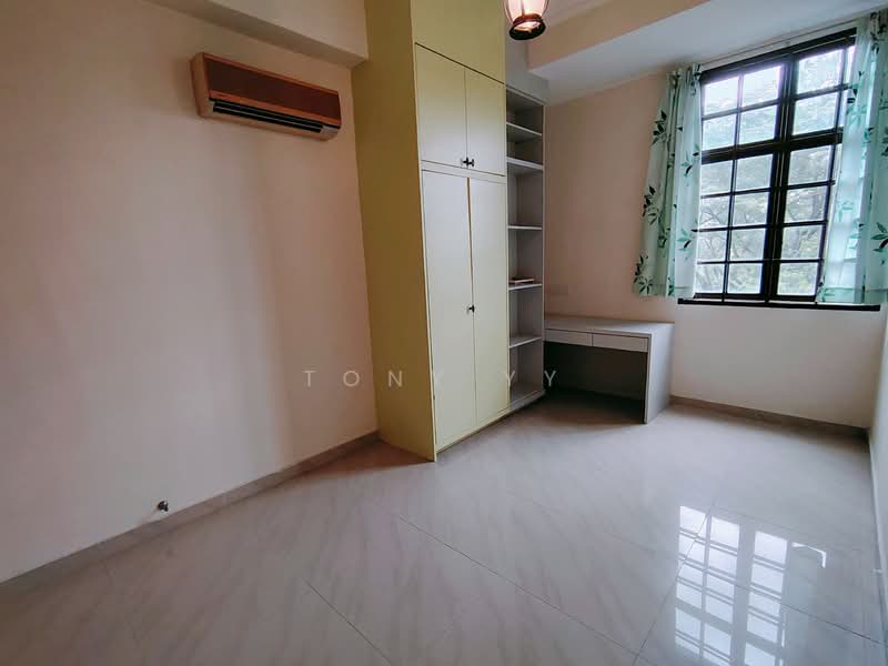 Putra Indah Condominium untuk Untuk Dijual - RM 450,000, Feb 2026 - PropertyGuru.com.my