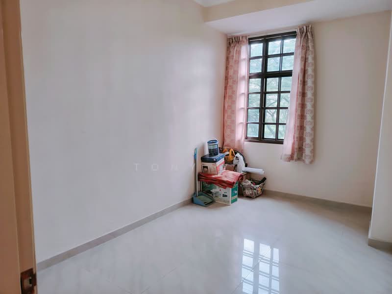 Putra Indah Condominium untuk Untuk Dijual - RM 450,000, Feb 2026 - PropertyGuru.com.my