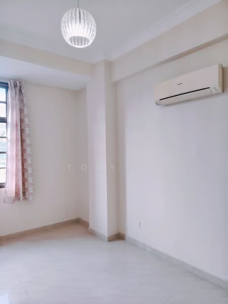 Putra Indah Condominium untuk Untuk Dijual - RM 450,000, Feb 2026 - PropertyGuru.com.my
