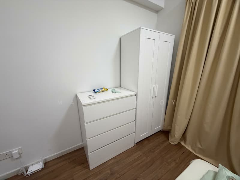 Condominium for Rent at Sunway GeoLake Residences - Marcus Choy - Interior - PropertyGuru.com.my