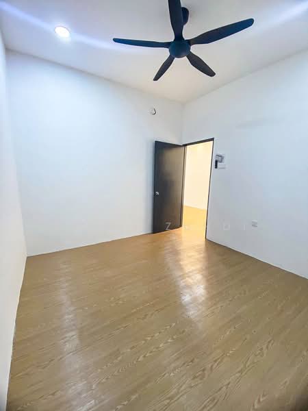 Taman Haji Hamzah Alang untuk Untuk Dijual - RM 340,000, Mac 2026 - Interior - PropertyGuru.com.my