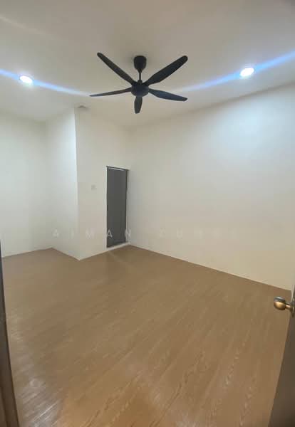 Taman Haji Hamzah Alang untuk Untuk Dijual - RM 340,000, Mac 2026 - Interior - PropertyGuru.com.my