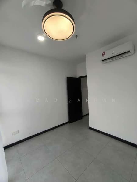 Neu Suites untuk Untuk Disewa - RM 1,800 /bulan, Feb 2026 - Interior - PropertyGuru.com.my