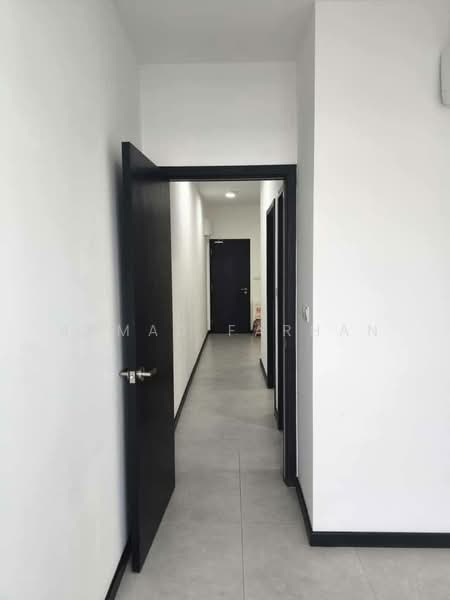 Neu Suites untuk Untuk Disewa - RM 1,800 /bulan, Feb 2026 - Corridor - PropertyGuru.com.my