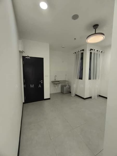 Neu Suites untuk Untuk Disewa - RM 1,800 /bulan, Feb 2026 - PropertyGuru.com.my