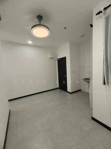 Neu Suites untuk Untuk Disewa - RM 1,800 /bulan, Feb 2026 - Interior - PropertyGuru.com.my