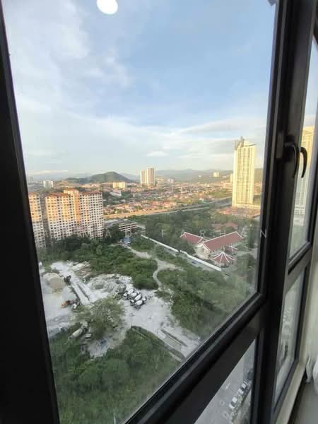 Neu Suites untuk Untuk Disewa - RM 1,800 /bulan, Feb 2026 - View - PropertyGuru.com.my