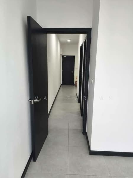 Neu Suites untuk Untuk Disewa - RM 1,800 /bulan, Feb 2026 - Corridor - PropertyGuru.com.my