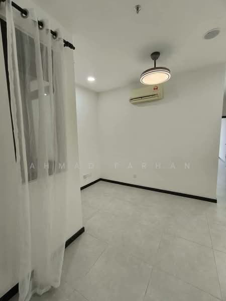 Neu Suites untuk Untuk Disewa - RM 1,800 /bulan, Feb 2026 - Interior - PropertyGuru.com.my